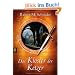 Das Kloster der Ketzer