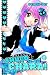 Shugo Chara 2