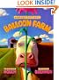 Harvey Potter's Balloon Farm