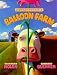 Harvey Potter's Balloon Farm Image