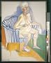 Alice Neel