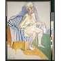 Alice Neel