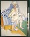 Books : Alice Neel