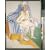 Alice Neel
