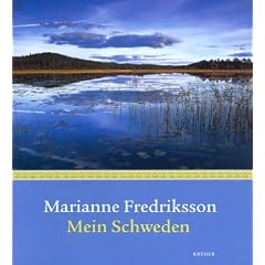 Mein Schweden