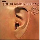 The Roaring Silence by  Manfred Mann's Earth Band 