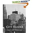 The City Reader