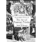 Licentious Literature, Philosophy, & the General Interesting