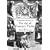 An Incomplete History of the Art of Funerary Violin: The History of the Art of Funerary Violin and of the Mysterious Guild that Guards its Secrets