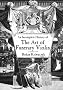 An Incomplete History of the Art of Funerary Violin: The History of the Art of Funerary Violin and of the Mysterious Guild that Guards its Secrets