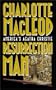 The Resurrection Man