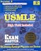 Search : Exam Master USMLE Steps 2 & 3, Version 5: Individual User