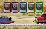 Click for more about  Friends Saves (PC) - Focus Multimedia Ltd.