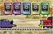 PC Fun Club: Thomas & Friends - Thomas {amp}amp; Friends Saves (PC)