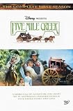 Five Mile Creek - The Complete First Season Five Mile Creek - The Complete First Season