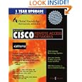 Building Cisco Remote Access Networks (Syngress)