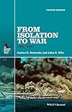 From isolation to war, 1931-1941