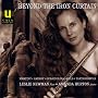 Beyond the Iron Curtain ~ Newman
