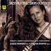 Classical Music : Beyond the Iron Curtain: Flute Music by Martinu, Gubaidulina, Feld, Taktakishvili and Amirov