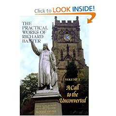 A Call to the Unconverted