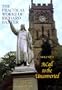 A Call to the Unconverted