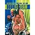 Double Team [DVD]