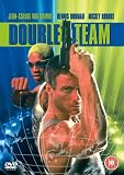 Review Uca  / Double Team [1997]