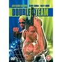 Double Team [1997]