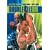 Double Team [DVD] [1997]