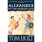 Historical fiction
