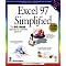 Beginning Excel Books