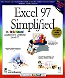 Excel 97 Simplified