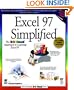 Excel 97 Simplified�