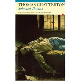 Selected Poems