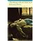 Books that Generated Controversy