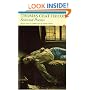 Selected Poems