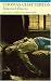 Books that Generated Controversy
