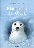 Produkt-Bild: Klara sucht das Gl&uuml;ck