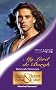My Lord De Burgh (Mills & Boon Historical)