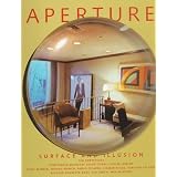 Surface and Illusion: Ten Portfolios (Aperture)
