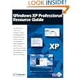 Windows XP Professional Resource Guide by TechRepublic