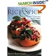 Rice and Spice