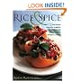 Rice and Spice