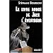 Le livre rouge de Jack l'�ventreur