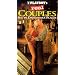 Playboy / Real Couples: Sex in Dangerous Places [VHS]