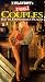Playboy / Real Couples: Sex in Dangerous Places