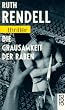 Die Grausamkeit der Raben.