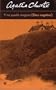 Y no qued� ninguno ( And Then There Were None) (Spanish Edition)