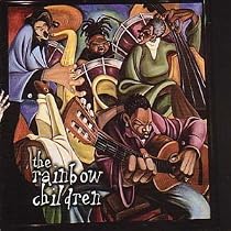 The Rainbow Children