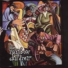 The Rainbow Children